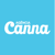 Agency Canna