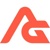 Agency CPAs
