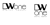 agency DwOne