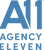 Agency Eleven