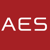 Agency Employment Services