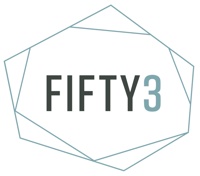 Agency FIFTY3