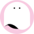 Agency Ghost Ltd