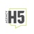 Agency H5