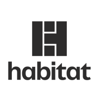 Agency Habitat