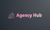 Agency Hub