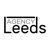 Agency Leeds Ltd