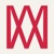 Agency Mars