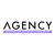 Agency Medical Marketing