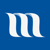 agency morgentau