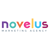 AGENCY NOVELUS