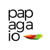 Agency Parrot Campinas