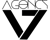 Agency Seventeen