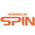 Agency SPIN doo