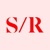 Agency S/R