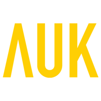Agency UK