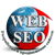 Agency WEB-SEO