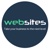 Agency Websites