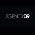 AGENCY09 LLC