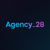 Agency28