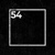 Agency54