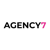 Agency7 Limited