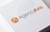 AgencyAxis