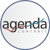 Agenda Contábil