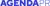 Agenda PR