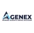Agenex Labs