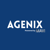 AGENIX Digital