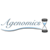 Agenomics