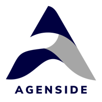 Agenside