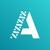 Agensip Agency
