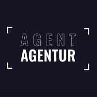 Agent AGENTUR - Web Agency & Online Marketing Agency