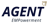 Agent EMpowerment