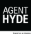 AGENT HYDE