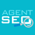 Agent SEO