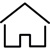 Agent Site Branding