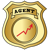 Agent Web Media