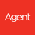 Agent