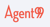 Agent99 Public Relations