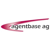 agentbase AG