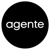 AGENTE