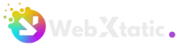 AGENTIE SEO PROFESIONALA WEBXTATIC