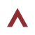 Agentify