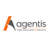 Agentis