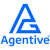 Agentive