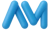 Agentix Marketing Private Limited