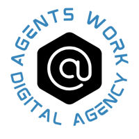 Agents@Work Inc.